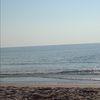 masbythesea
